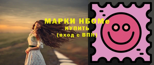 крисы Пестово