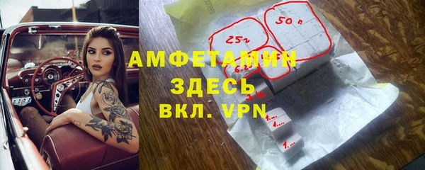 крисы Пестово
