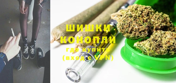 крисы Пестово