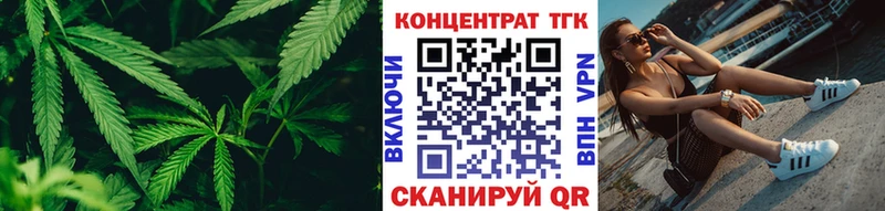 ТГК Wax  Купить где  Солнечногорск 