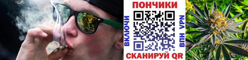 Каннабис Amnesia  Купить где  Солнечногорск 